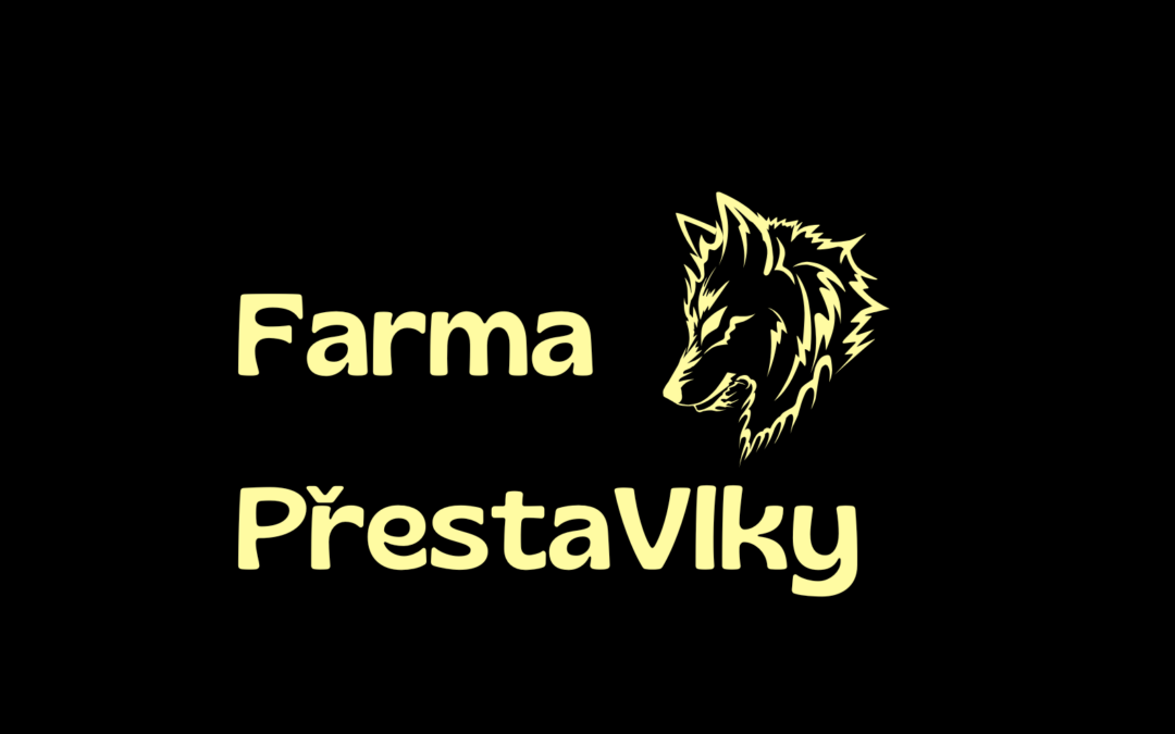 Vítáme Vás na našich nových webových stránkách.